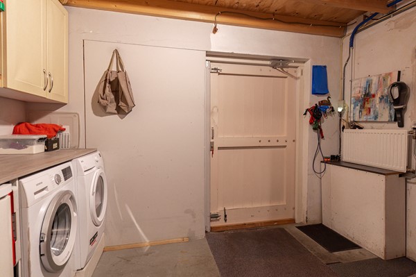 Medium property photo - Parallelweg 16, 4283 GS Giessen